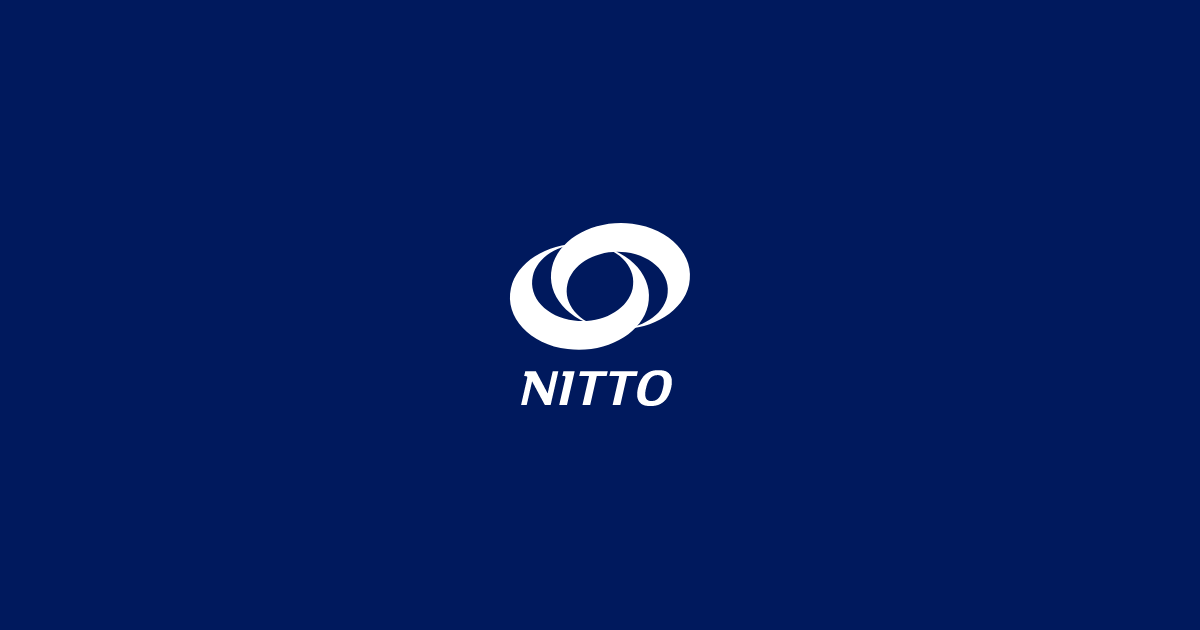 日東商事株式会社